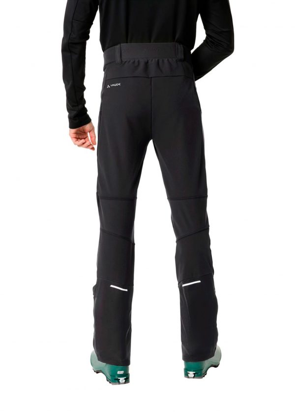 Vaude Larice Ski Touring Men's Pants - Image 6