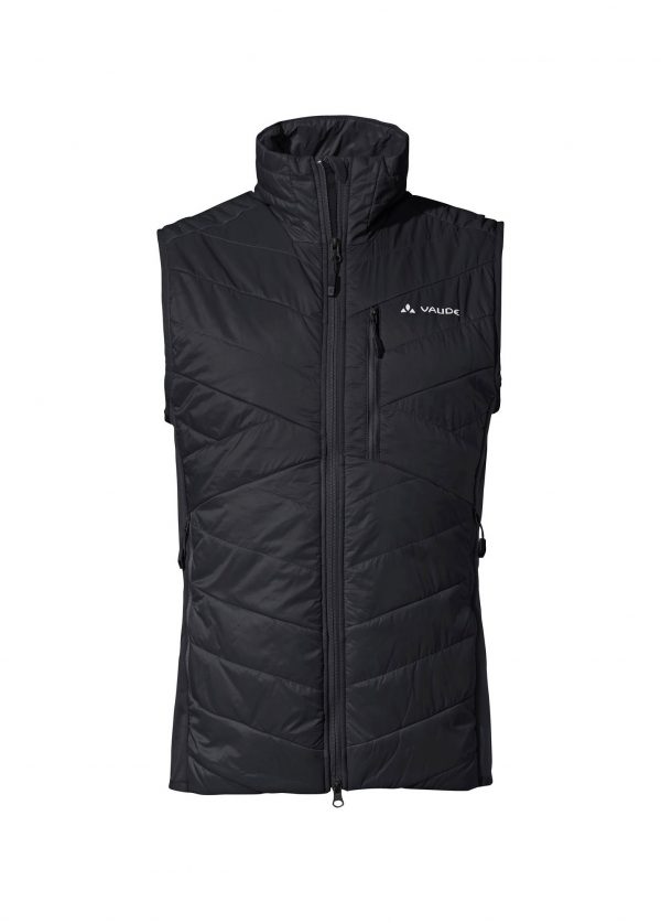 Vaude Sesvenna Insulating Miesten Liivi - Image 2