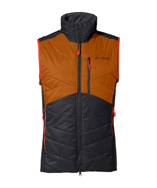 Vaude Sesvenna Insulating Men's Vest