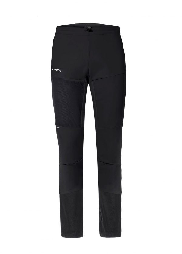 Vaude Larice Light Ski Touring Miesten Housut - Image 2