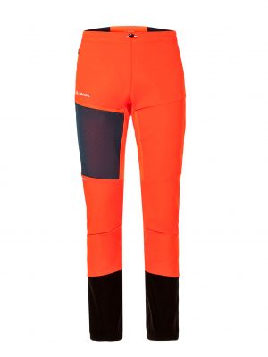 Vaude Larice Light Ski Touring Miesten Housut