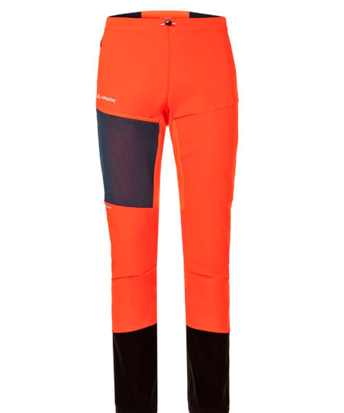 Vaude Larice Light Ski Touring Men's Pants