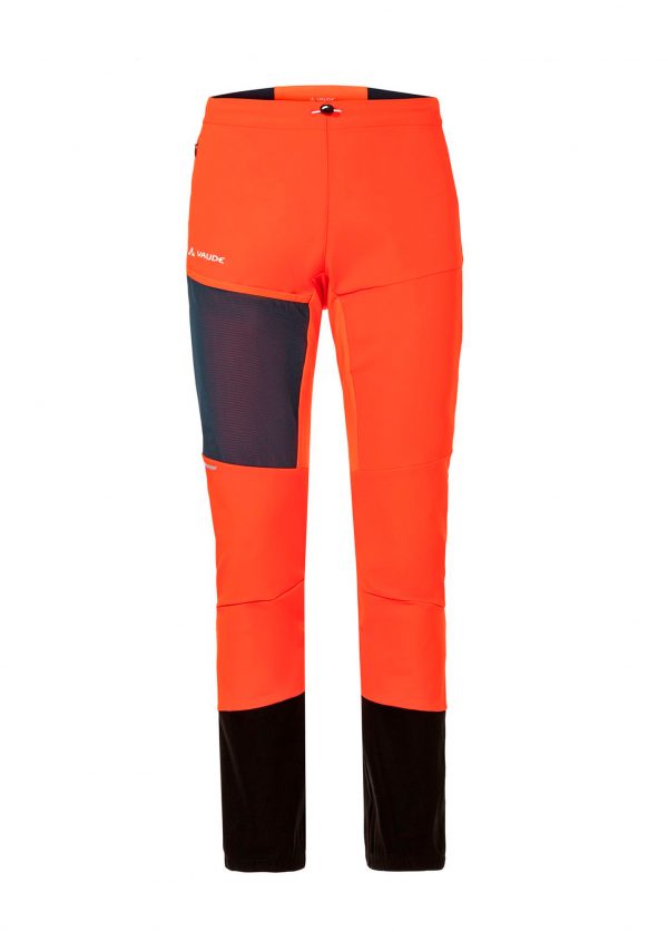 Vaude Larice Light Ski Touring Miesten Housut