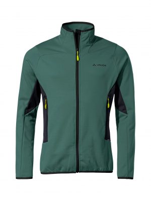 Vaude Monviso Men's Fleece Jacket