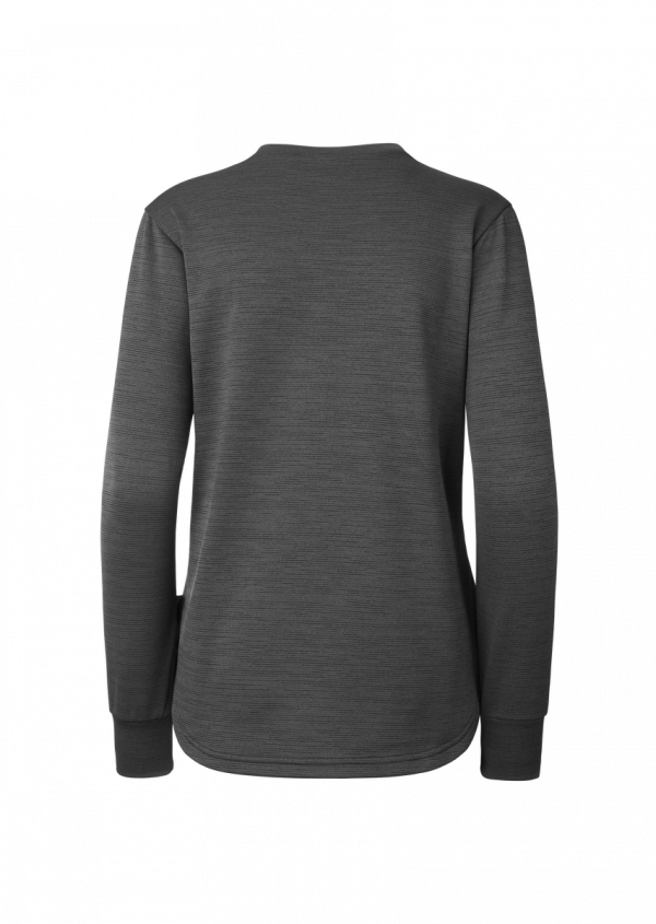 Picture Lixi Women's Tech Sweater - Image 2