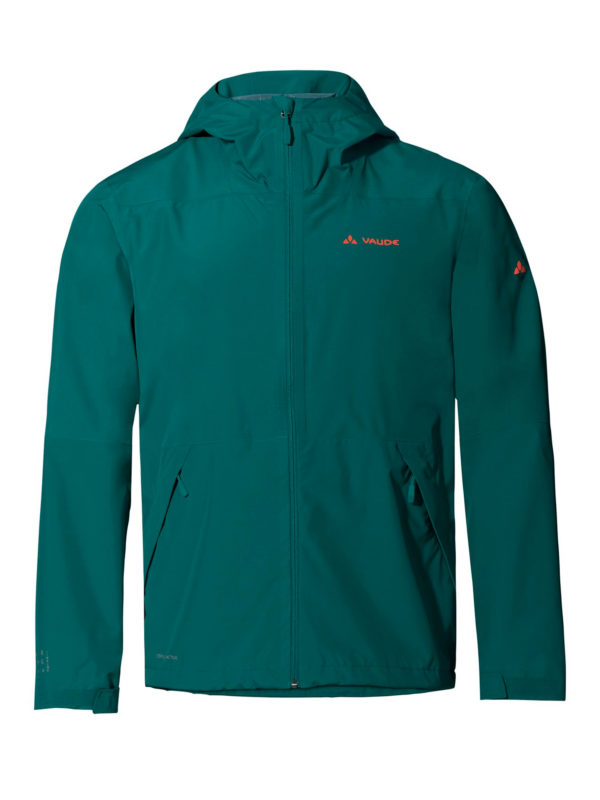 Vaude Neyland 2.5L Miesten Takki - Image 5
