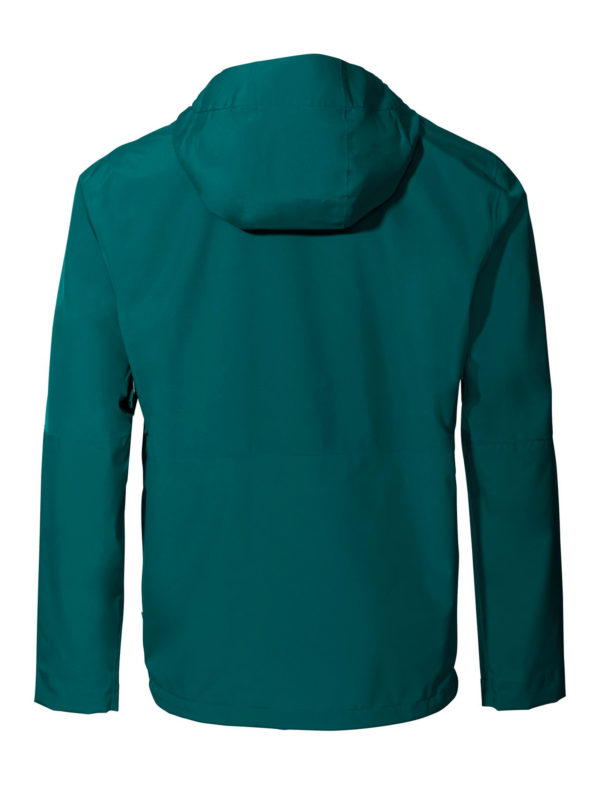 Vaude Neyland 2.5L Miesten Takki - Image 6