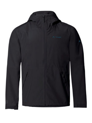 Vaude Neyland 2.5L Miesten Takki