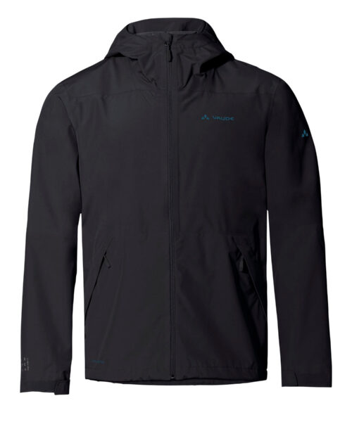 Vaude Neyland 2.5L Men's Jacket