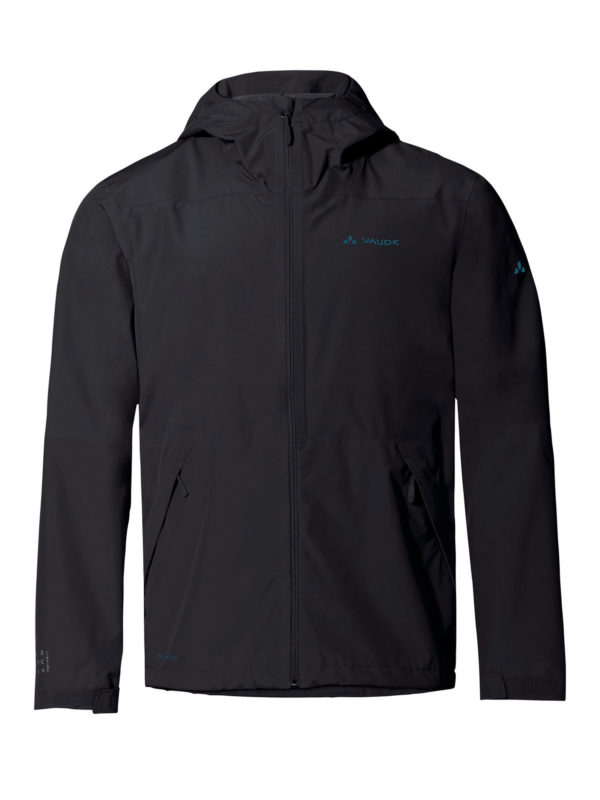 Vaude Neyland 2.5L Miesten Takki
