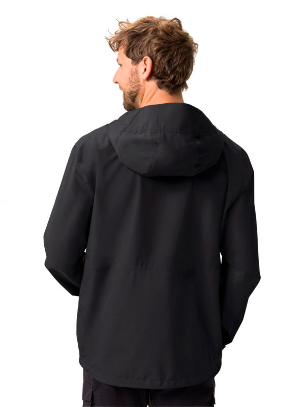 Vaude Neyland 2.5L Miesten Takki - Image 4