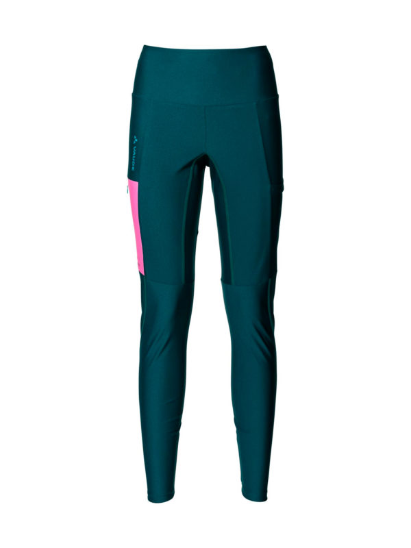 Vaude Elope Women's Tights