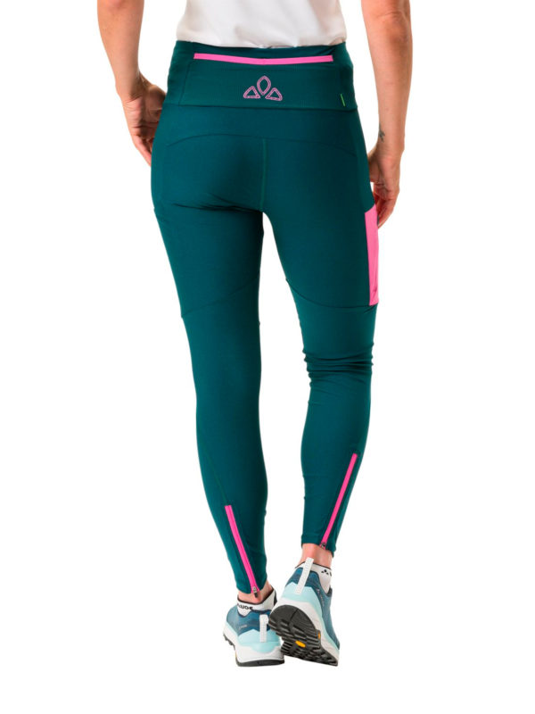 Vaude Elope Women's Tights - Image 4