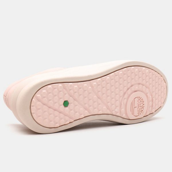 Timberland Ruby Ann Oxford - Image 3