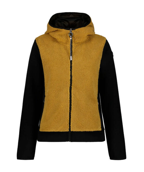 Luhta Aliskala Women's Jacket