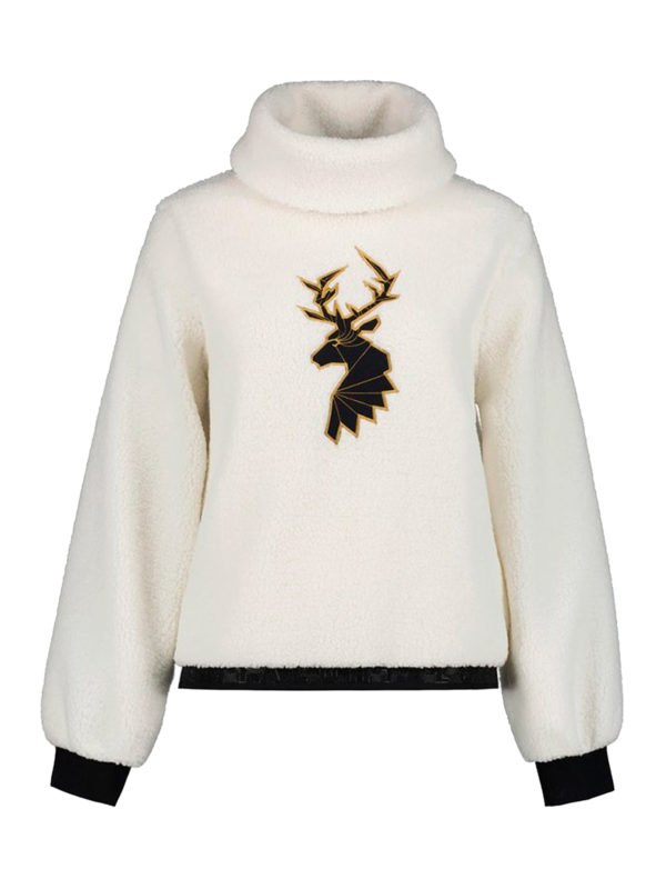 Luhta Iskola Women's Shirt