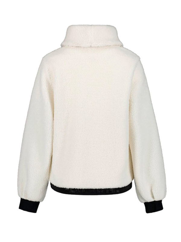 Luhta Iskola Women's Shirt - Image 4