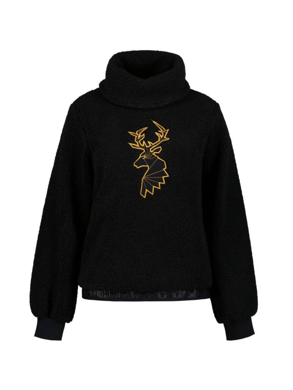 Luhta Iskola Women's Shirt - Image 2