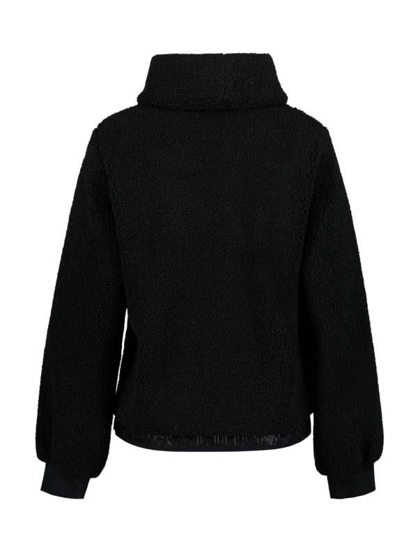 Luhta Iskola Women's Shirt - Image 3