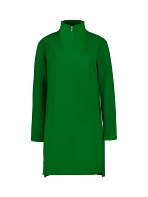 Luhta Hapsala Dress