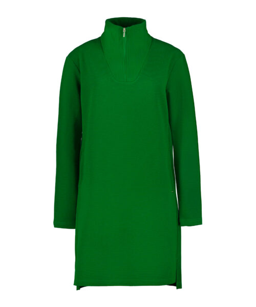 Luhta Hapsala Dress