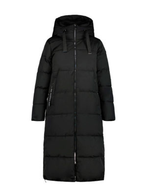 Luhta Heinis Women's Jacket
