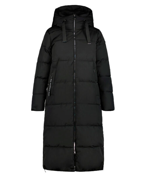 Luhta Heinis Women's Jacket