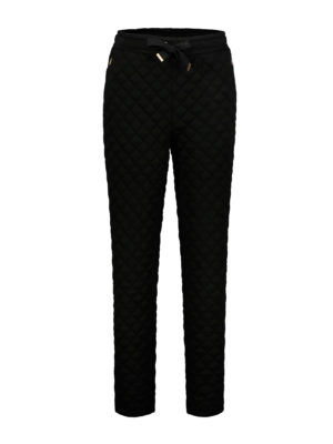 Luhta Hippola Women's Pants