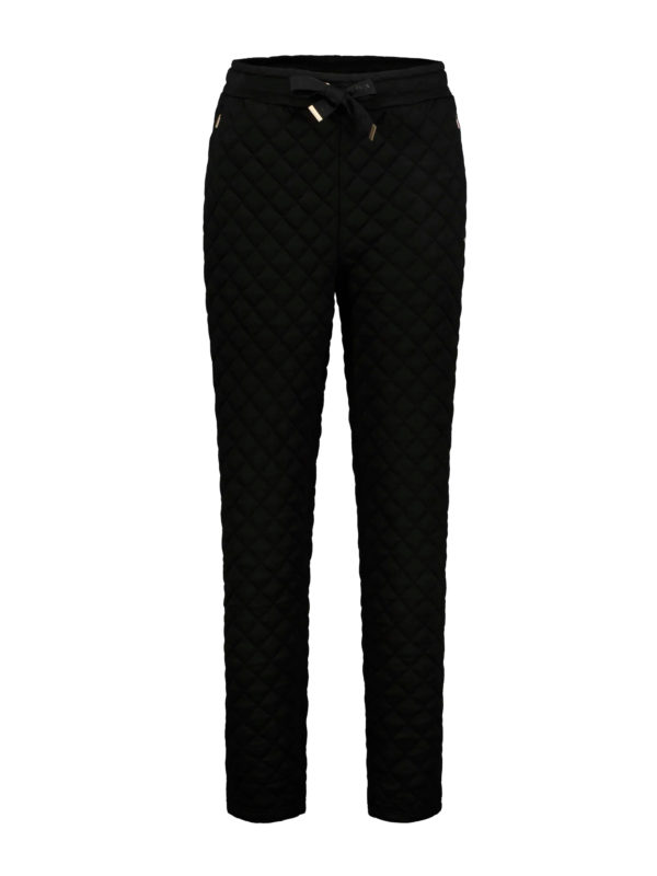 Luhta Hippola Women's Pants