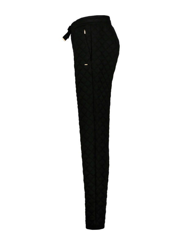 Luhta Hippola Women's Pants - Image 3