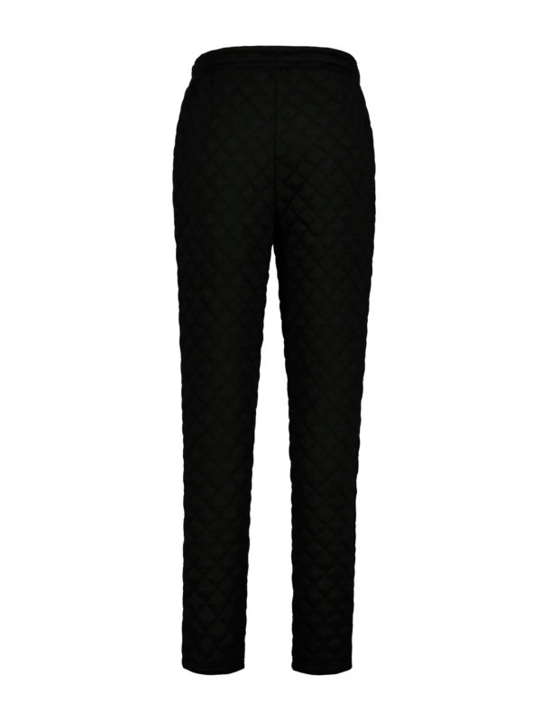Luhta Hippola Women's Pants - Image 2