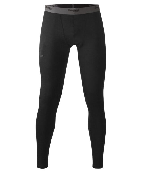 Bergans Akeleie Men's Baselayer Tights