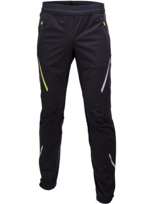 Swix Cross Pants M'S