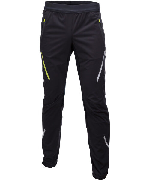 Swix Cross Pants M'S