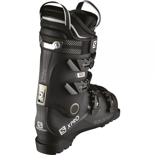 Salomon X Pro 100 Alppimonot - Image 3