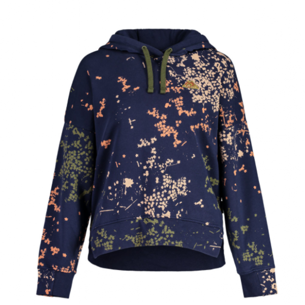Maloja Maistiram. Sweat Hoody - Image 2