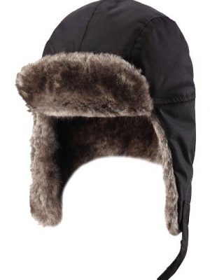 Reima Ilves Hattu