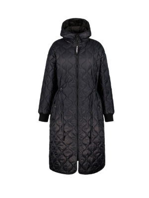 Icepeak Aale Women's Jacket