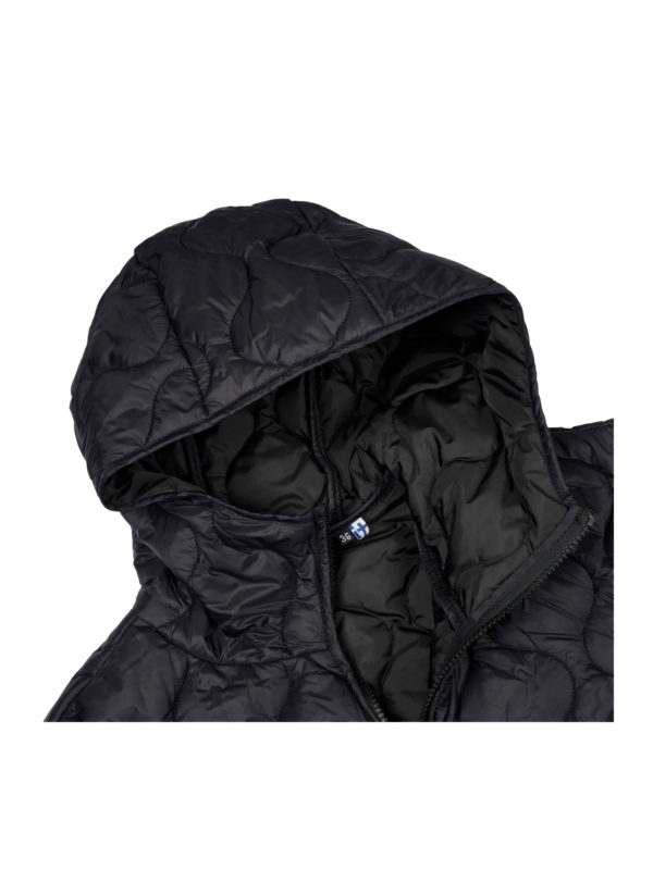 Icepeak Aale Naisten Takki - Image 4