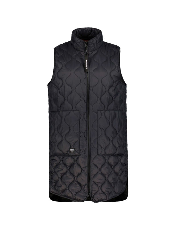 Icepeak Aalean Women's Vest