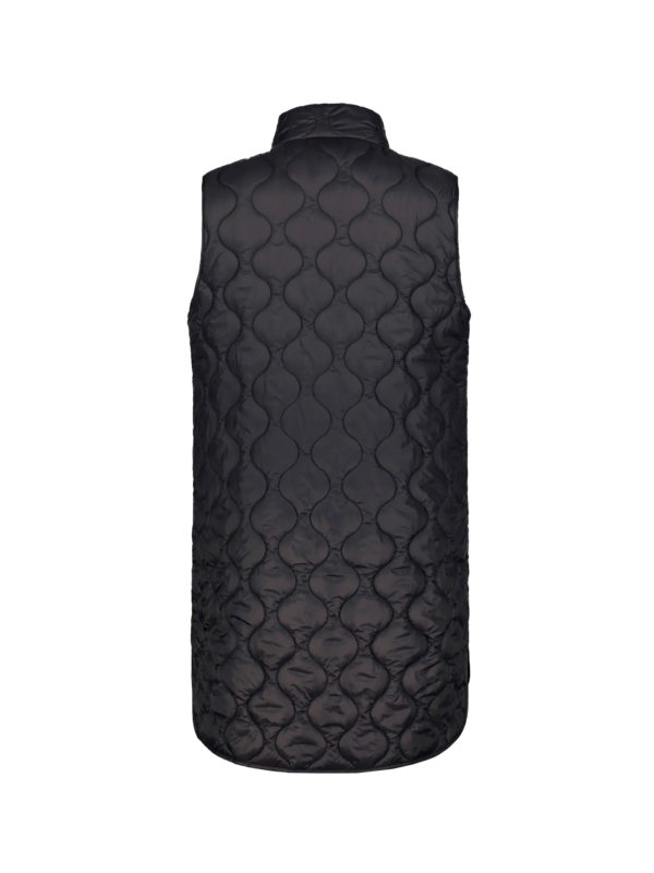 Icepeak Aalean Women's Vest - Image 2