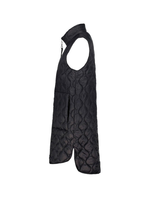 Icepeak Aalean Women's Vest - Image 3