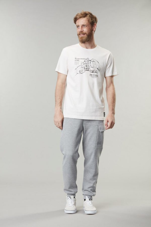 Picture Jegow Men's Pants - Image 5