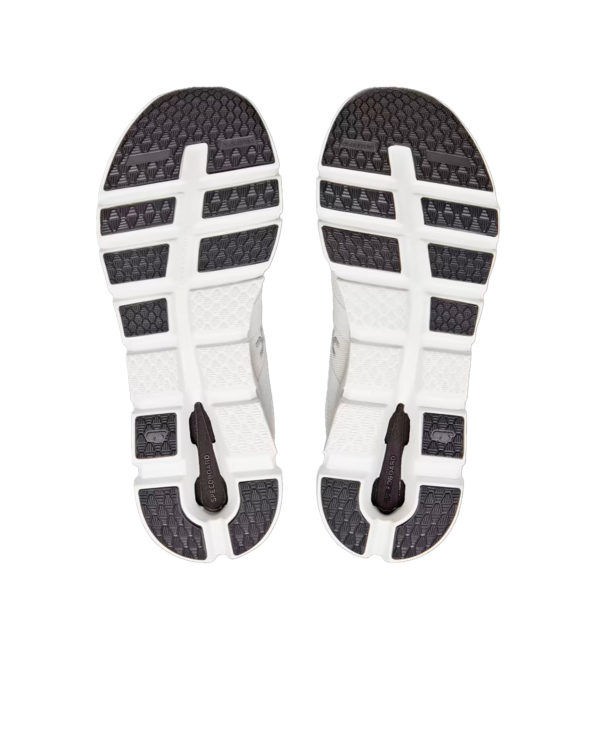 On Cloudrunner Men's Running Shoe - Image 3