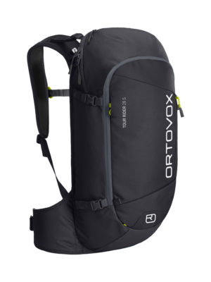 Ortovox Tour Rider 28 S Backpack