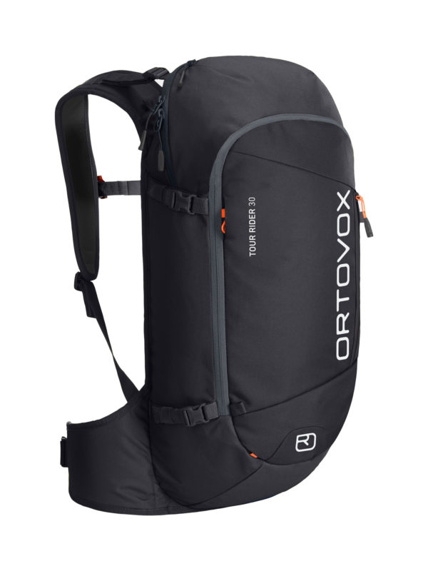 Ortovox Tour Rider 30 Reppu - Image 2