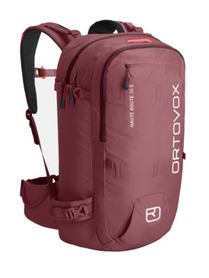 Ortovox Haute Route 30 S Backpack