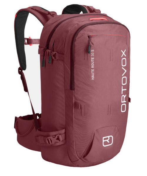 Ortovox Haute Route 30 S Reppu