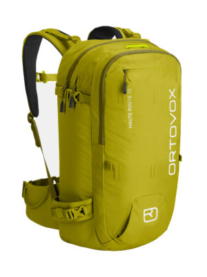 Ortovox Haute Route 32 Backpack