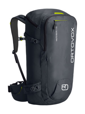 Ortovox Haute Route 38 S Backpack
